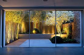 Il se trouve aussi bien dans les demeures privées que dans les parcs des villes comme dans les lieux historiques : Jardin Japonais 30 Idees Pour Creer Un Jardin Zen Japonais