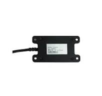 CUAV 24GHz Miniature UAV Altimeter Radar ISTRA24