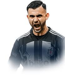 101 | valentin rosier #5. Fifa 21 Tots Superlig Team Of The Season Super Lig Futbin