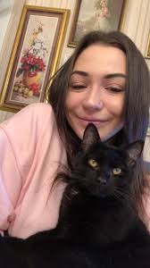 Charlottesville-Albemarle SPCA