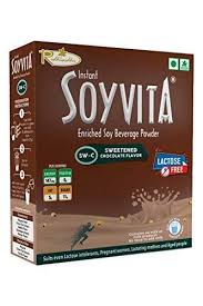 Pana barbounis founded pana organic in melbourne, australia with the intention of creating a rich, luxurious chocolate the whole world could enjoy. Soyvita Sweetened Chocolate Lactose Free Vegan Enriched Soy Be Navafresh Australia