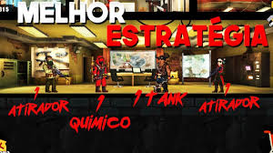 You'll do this by rescuing the last people alive and creating a shelter that's safe enough to survive the apocalypse and start recovery before it's too late for the planet. Mod Apk Ventas Tips