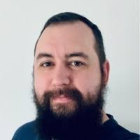 Aaron Catlin Email & Phone Number