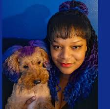 What's the 1 item in your crafting collection that your family knows better  to touch 🤭 it can be a normal everyday household item or whatever. For me  it's my Titanium scissors.