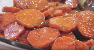 Two Candied Yams Recipes Southern Baked Or Instant Pot Browse our yams collection with filter setting like size, type, color etc. two candied yams recipes southern