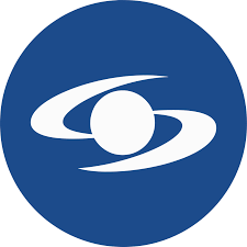 Si bien es difícil decir cuál es la estación de radio más popular y escuchada de toda colombia, de todas maneras, podemos decir que caracol radio es una de las claras candidatas a llevarse este premio. Caracol Television Wikipedia