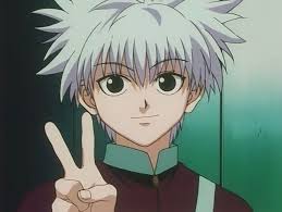 • 5,2 млн просмотров 10 лет назад. Hunter Hunter On Twitter Hunter X Hunter 1999 Thread