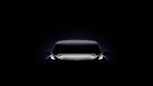 Free animated live wallpaper + software. Black Tesla Wallpapers On Wallpaperdog