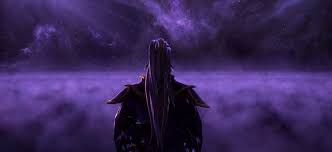 Game now starts at night time and turns to day once creeps spawn. Dota 2 Patch 7 28 Preview What To Expect Earlygame