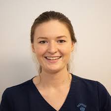 Passionate and Friendly Dundee Vet Practice