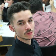 How can I find a good teammate in Rocket League?