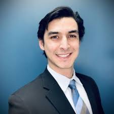 SCOTT SCHULTZ HOME LOANS