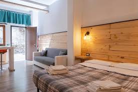 Maybe you would like to learn more about one of these? Olbialoft Apartments Olbia