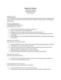 · don't rewrite your resume. Poached Resume Jobs For The Restaurant And Hospitality Industry Chef Resume Job Resume Examples Job Cover Letter