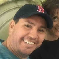 Alfred Castaneda's Instagram, Twitter & Facebook