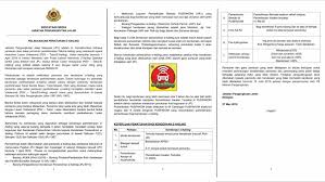 Permohonan mendapatkan bekalan peralatan bagi tahun 2019. Harga Lesen Psv 2019 Pemandu E Hailing Gesa Kerajaan Kaji Semula Harga Lesen Psv Driving Licence For Foreigner Car License At Malaysia How To Get License At Malaysia