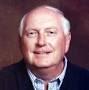 Profile Picture of William James Mohnacs Obituary (2024) - Mantua, NJ - Legacy.com (@legacy.com) on Google