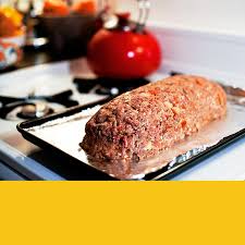 Use this page to learn how to convert between pounds/cubic foot and kilograms/cubic meter. Recipe Throwing A Dinner Party Serve Up Some Meatloaf Kicked Up A Notch