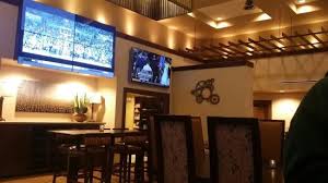 teddy s lounge new town 951 college dr restaurant reviews photos phone number tripadvisor teddy s lounge new town 951 college