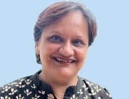 Sheetal Kale Speaking at Women in Tech Global Conference 2026