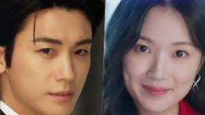 Clark Iverson's Instagram, Twitter & Facebook