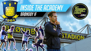 Check spelling or type a new query. Inside The Academy Episode 3 A Masterclass Brondby If Youtube