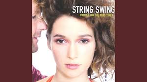 Comment Te Dire Adieu