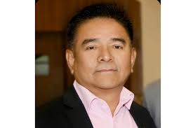 Jeevan-kumar-gurung-jiban-gurung