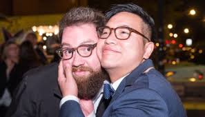 Pitmaster and Chef Both Quit Recently Opened J-Bar-M Restaurant in EaDo —  Updated