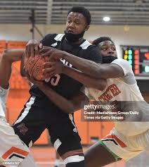 264 Aaron Chester Photos & High Res Pictures