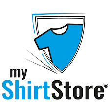 Image result for niveau keine creme t-shirt