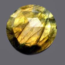 Pin On Gemstone Collection