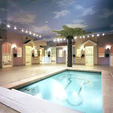 The general term of pet boarding may mean many different things to various pet owners. Pet Boarding Dog Boarding Kennels Luxury Dog Kennels Dog Boarding Facility