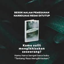 Contact tentang rasa on messenger. Kamu Sulit Melody Dalam Puisi Panjiramdana Facebook