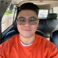 800+ "John-bernard" profiles