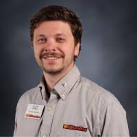 90+ "Darnell" profiles