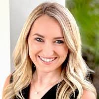 Missy Dailey's Instagram, Twitter & Facebook