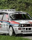 LANCIA-DELTA