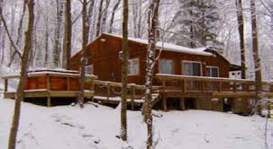 Bring your pets to stay with you at getaway cabins. Pet Friendly Travel In The Hocking Hills