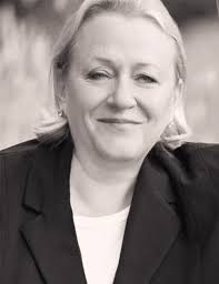 Catherine Austin Fitts