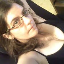 Amazon.com: Lynn Townsend: books, biography, latest update