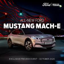 May 31, 2012 · basically the relay is providing power to a solenoid that unlocks the trunk. All New Ford Mustang Mach E By Dadvertising Issuu