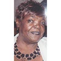 Bertha Rhine's Instagram, Twitter & Facebook