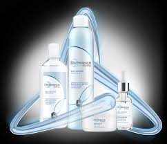 Bio essence là một trong những hãng mỹ phẩm giá bình dân được yêu thích nhất hiện nay tại việt nam. Bio Essence New Bio Water Range For Sensitive Skin