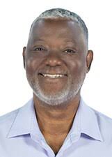 Candidato Marcio Castro