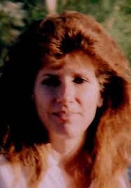 Lisa Ann Atkinson-Obituary