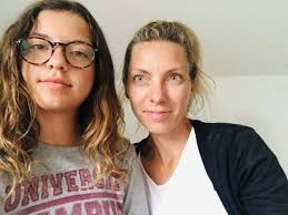 Familien Jensen og Den Australske Drøm