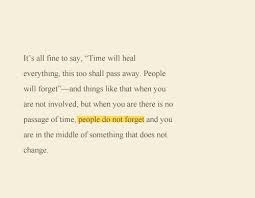 Pin By Megan Oliver On Perfectly Stated Words Quotes Steinbeck Quotes Book Quotes