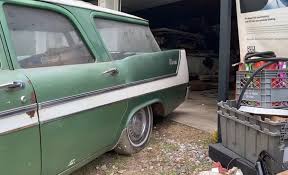 Image result for Misty Green 1958 Plymouth