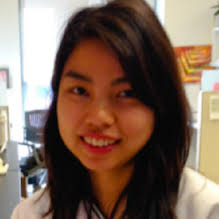 Graduate Research Seminars 2017/2018